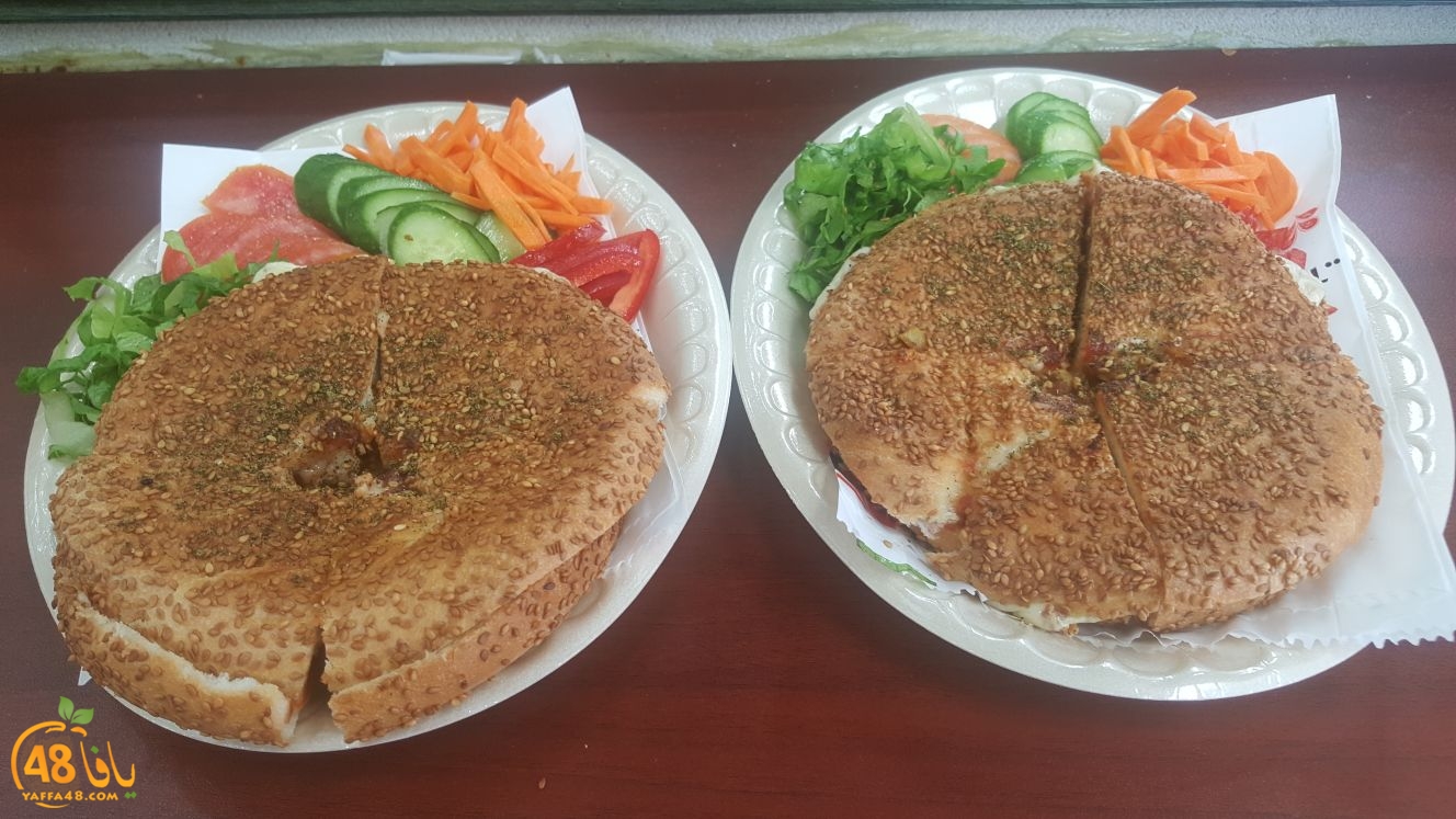 baly tost bagie (14).jpg